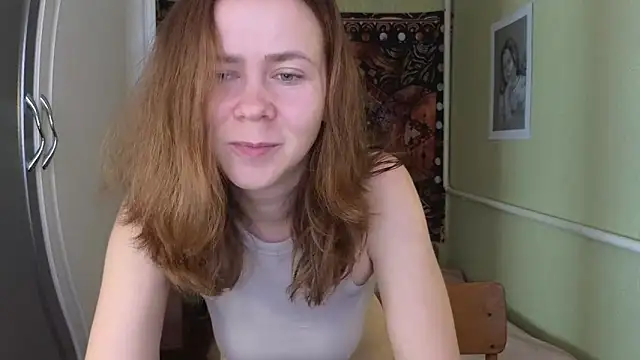 Riley Roo online show from 09-15-25, 10:59