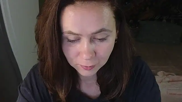 Riley Roo online show from 09-18-25, 03:58