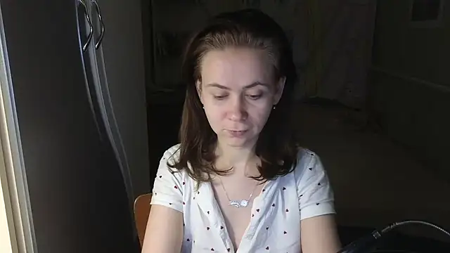 Riley Roo online show from 11-30-25, 07:29