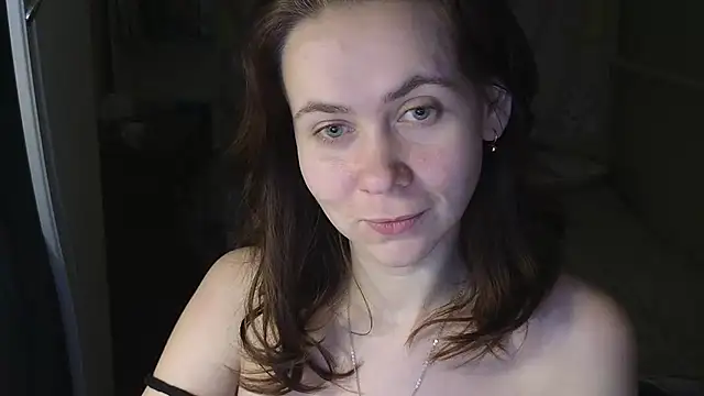 Riley Roo online show from 12-04-25, 07:55