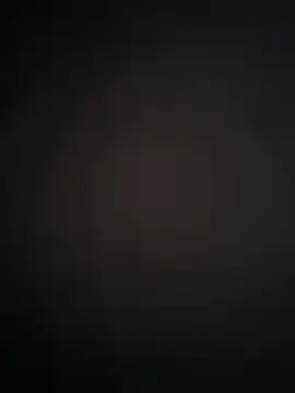 Snapshot of Joaquinp2023 chatting on 03-06-25, 06:59 Joaquinp2023 online show from 03-06-25, 06:59
