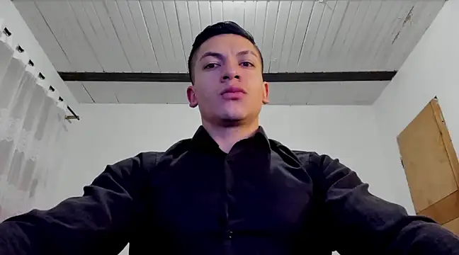 aquiles 51 online show from 12-05-24, 10:56