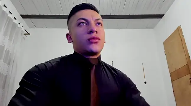 aquiles 51 online show from 12-14-24, 11:12