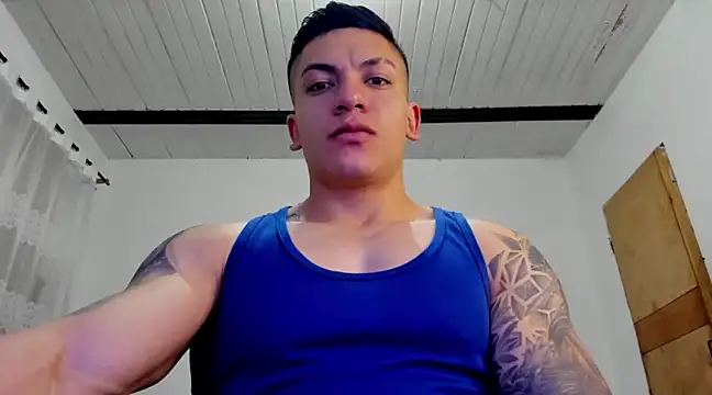 aquiles 51 online show from 12-21-24, 12:09