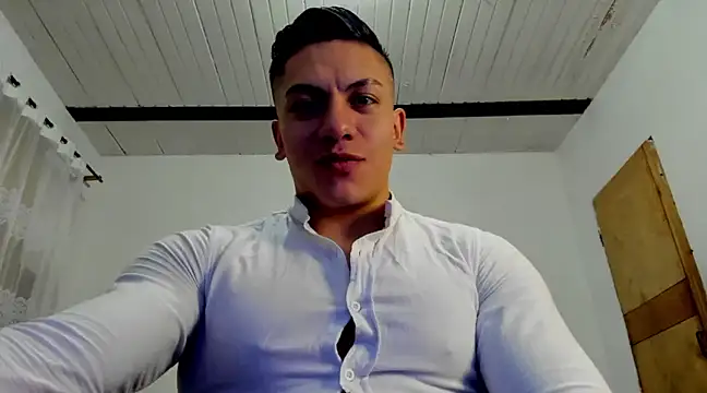 aquiles 51 online show from 01-03-25, 11:12