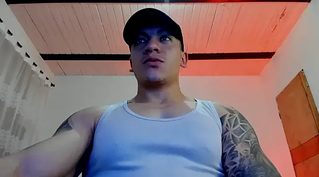 aquiles 51 online show from 01-29-25, 11:25