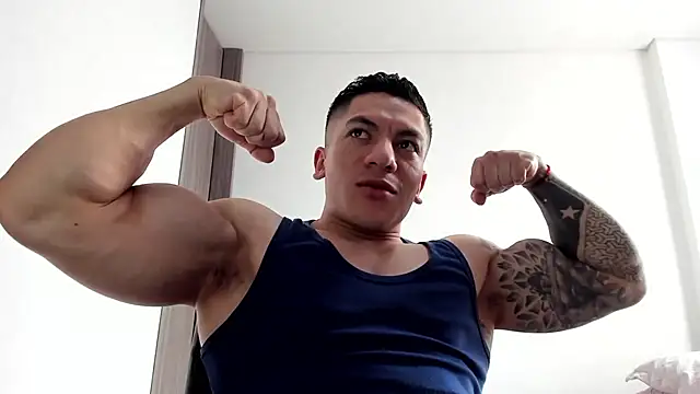 Snapshot of aquiles_51 chatting on 07-02-26, 06:14 aquiles 51 online show from 07-02-26, 06:14
