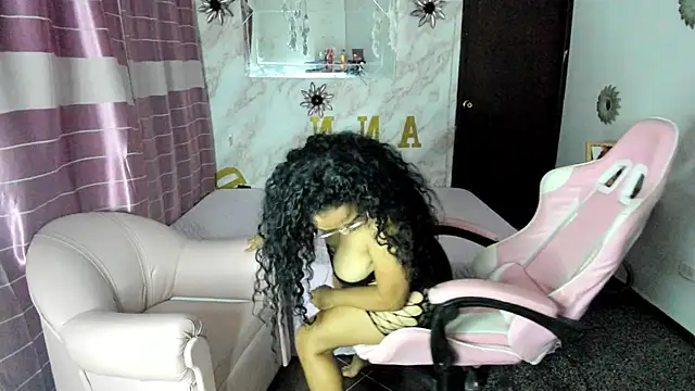 rayza mature 154 online show from 01-05-25, 11:12