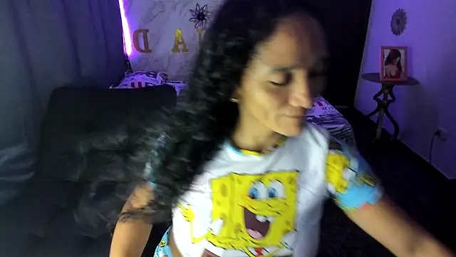 rayza mature 154 online show from 01-17-25, 01:36