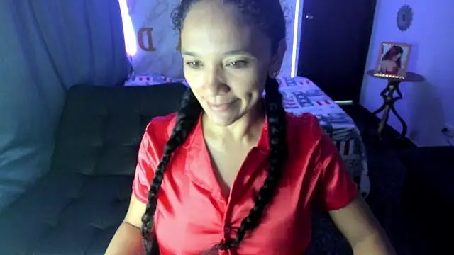 rayza mature 154 online show from 01-22-25, 12:16