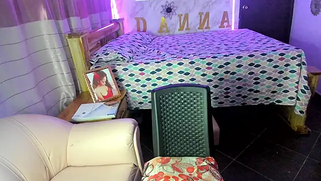 rayza mature 154 online show from 02-09-25, 11:04