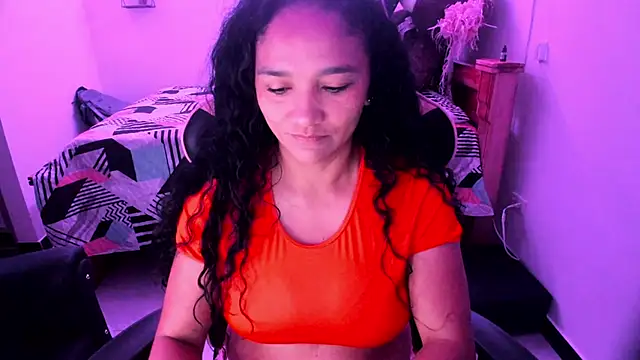 rayza mature 154 online show from 11-09-25, 02:04