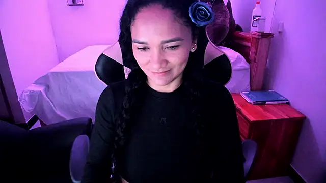 rayza mature 154 online show from 03-11-26, 02:56