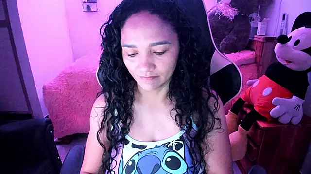 rayza mature 154 online show from 03-24-26, 03:17