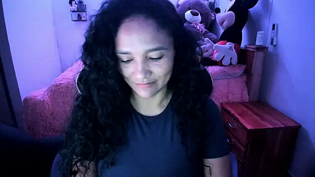 rayza mature 154 online show from 04-20-26, 09:05