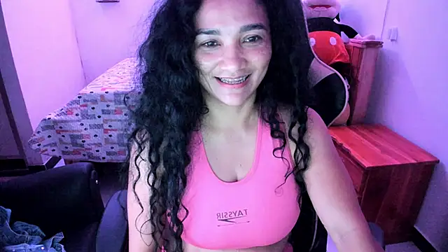 rayza mature 154 online show from 06-04-26, 03:40