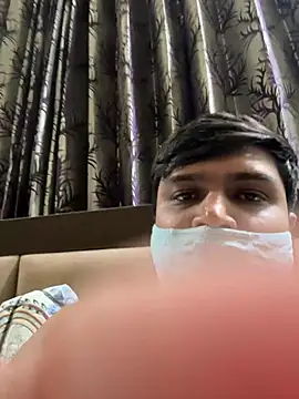 Snapshot of Parth-26 chatting on 05-09-26, 06:13 Parth-26 online show from 05-09-26, 06:13