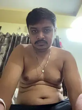 Snapshot of Parth-26 chatting on 05-23-26, 05:06 Parth-26 online show from 05-23-26, 05:06