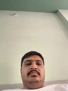 Snapshot of Parth-26 chatting on 05-24-26, 07:46 Parth-26 online show from 05-24-26, 07:46