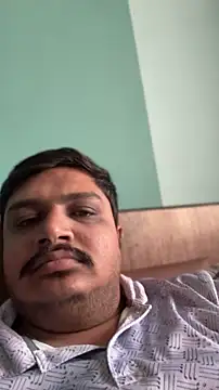 Snapshot of Parth-26 chatting on 05-28-26, 09:50 Parth-26 online show from 05-28-26, 09:50