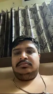 Snapshot of Parth-26 chatting on 06-01-26, 03:36 Parth-26 online show from 06-01-26, 03:36