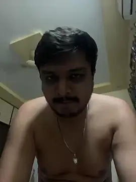 Snapshot of Parth-26 chatting on 06-13-26, 08:07 Parth-26 online show from 06-13-26, 08:07