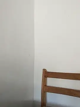 Snapshot of Gerduke06 chatting on 10-14-25, 06:42 Gerduke06 online show from 10-14-25, 06:42