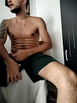 Snapshot of Gerduke06 chatting on 11-04-25, 05:12 Gerduke06 online show from 11-04-25, 05:12