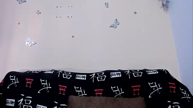 Sophia smith0 online show from 09-19-25, 09:37