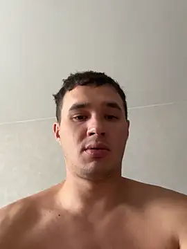 nazar1202 online show from 02-12-26, 11:05