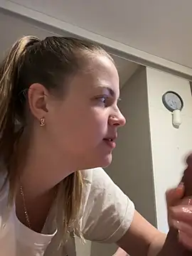 nazar1202 online show from 02-20-26, 06:19