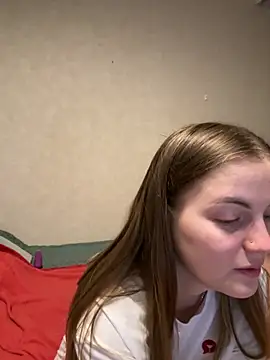 nazar1202 online show from 03-12-26, 04:35