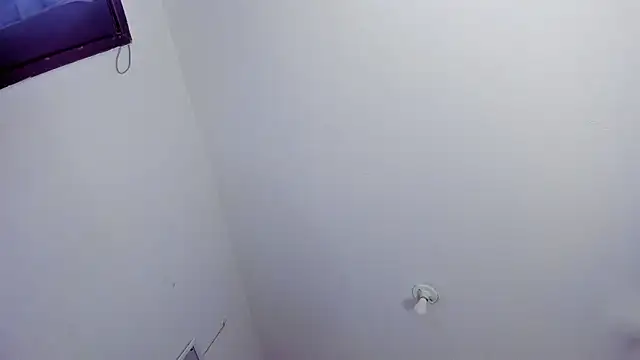 saralolo420 online show from 01-05-25, 09:14