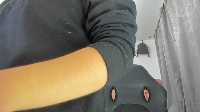 saralolo420 online show from 01-14-25, 02:19