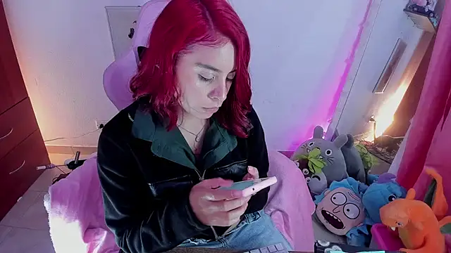 saralolo420 online show from 04-17-26, 11:41