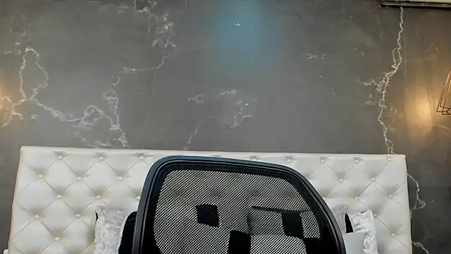 BruceDallas online show from 12-12-24, 08:10