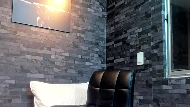 BruceDallas online show from 02-28-26, 02:56