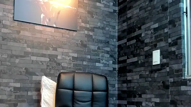 BruceDallas online show from 03-16-26, 01:33