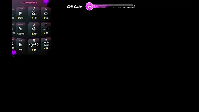 Snapshot of vanessabz chatting on 03-21-25, 10:17 vanessabz online show from 03-21-25, 10:17