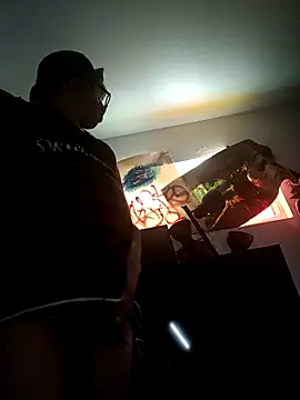 Snapshot of Mune_Raez_6 chatting on 10-28-25, 08:55 Mune Raez 6 online show from 10-28-25, 08:55