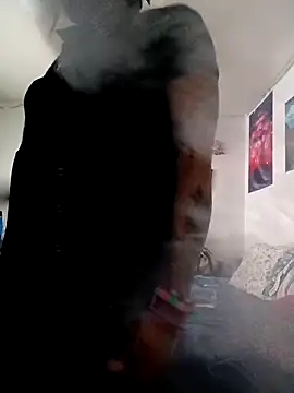 Snapshot of Mune_Raez_6 chatting on 11-09-25, 09:51 Mune Raez 6 online show from 11-09-25, 09:51