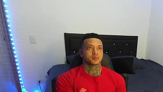 Stiven collins online show from 03-05-25, 06:33