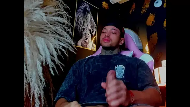 Stiven collins online show from 09-13-25, 08:58