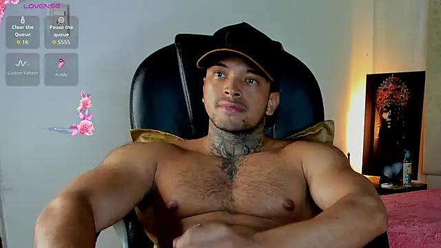 Snapshot of Stiven_collins chatting on 05-10-26, 12:16 Stiven collins online show from 05-10-26, 12:16