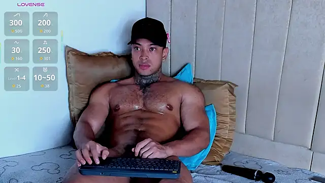 Snapshot of Stiven_collins chatting on 05-19-26, 06:03 Stiven collins online show from 05-19-26, 06:03