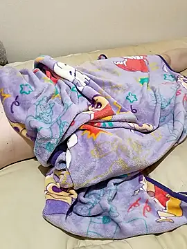 114514hlove online show from 09-11-25, 01:22