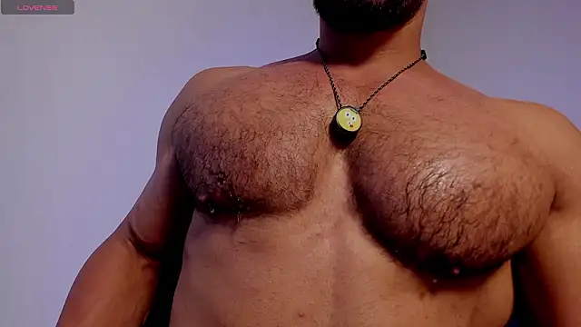 curt xxx online show from 02-15-26, 07:51