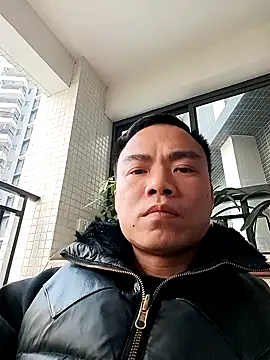 Zz0519 online show from 03-12-26, 05:24