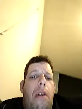 Knuffelstaaf123 online show from 01-11-25, 05:20