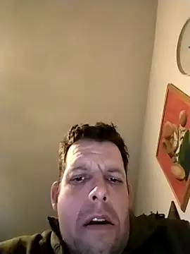 Knuffelstaaf123 online show from 01-12-25, 12:39